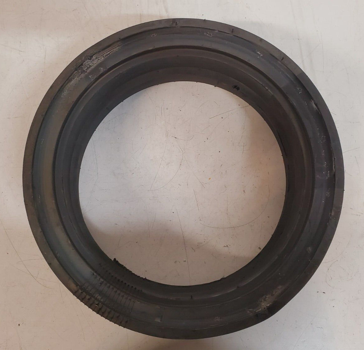 Carlisle Offset Gauge Wheel Tire Replace A84050 | 541066 | 20