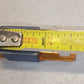 Pacific Blue Fuse For Land Rover 100AMP MK2 MKII
