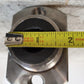 2 Quantity of Cylinder Assy Power steering 42-7x6-4x5500 | 42.7x6.4x5500 (2 Qty)