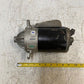 Arrowhead Remanufactured Starter 3186