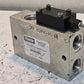 Mid-Tech Motorized Control Valve 35-03005 | MFC-16-12-12V-150 | 17230 | FP 25152