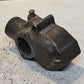 Thermostat Housing 6N2194 for CAT | W13