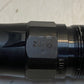 Hydronorma Pressure Relief Valve DBDS10K18/400 | 28-99