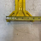 Rack Bar for 6 TON Jack Stand, Yellow, 310-195-000