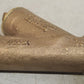 Keckley Bronze Y-strainer 3/4 F-150 | 100 WOG