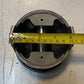 Reliance Engine Power Part F161123 Piston Assembly