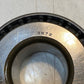 Koyo Tapered Roller Bearing 3872 | 35mm Bore 77mm OD