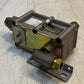 Invensys Appliance Controls Range Oven Gas Valve 0529A308311E | NC-4108-5