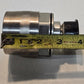 PPC UXP Din Connector UXP-DM-158 | 071812 | 50 Ohm | 1-5/8" Annular Connector
