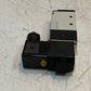 MFD Pneumatics M4V210-06 Single Solenoid Valve