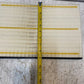 2 Quantity of Valvoline Air Filters VA-160 (2 Quantity)