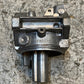 Walbro Pressure Gear Pump Carburetor Body 78 | LMT