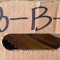 3 Quantity of Sharp Rollers 0CW2158P364A (3 Qty)