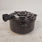 GM Genuine Parts Fan Shroud Assembly Motor & Fan Blade 162-65020-14 | 1626502014