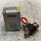 Parker Fluid Control Solenoid Valve 71335SN2ENJ1N0H111C2 | 24V DC 10 Watts