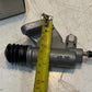 RhinoPac S0822 Clutch Slave Cylinder AS-36