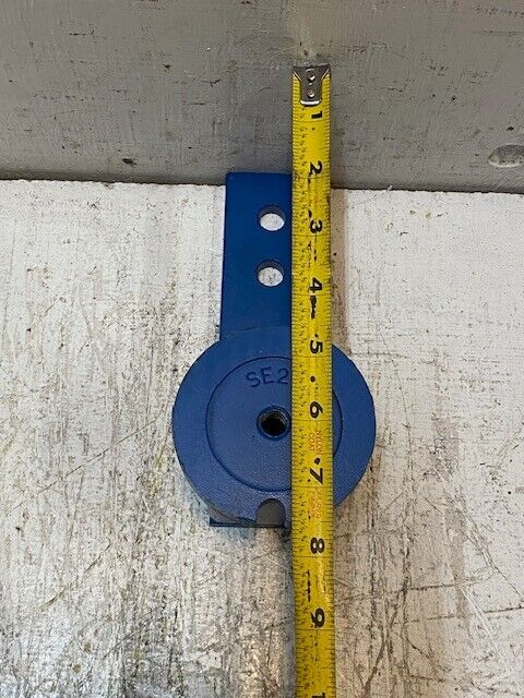 Lovejoy Rosta Belt Chain Tensioner Miki Pulley SE27