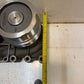 Concentric Inc. 4920465 Engine Water Pump