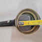 Mack Torque Rod Part Number 17QF437P250