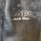 2 Quantity of Cooper Heavy Duty Truck Inner Tubes 8.25x20 TR-462 Valve (2 Qty)