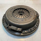 Sachs Clutch Disc 164-10029, SK70058, 111-30276, 06M99, 45mm Bore 11-1/4" Dia.