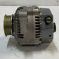 World Class Reman Alternator 14752