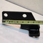 Roadmaster B721 Axle Bracket RH for Sprinter Van | 7" x 5-1/2" x4"