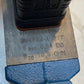 Mannesmann Rexroth Hydraulic Valve GV45A4-A 217 | DBEMT-37/50G24NZ4-271