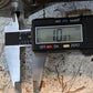 Water Pump B29 for Isuzu 10PE1 Excavator