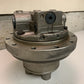 BonFiglioli Trasmital KYB MHKAYABAKTMAGA050VP34 Hydraulic Track Drive Gear Motor