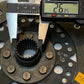 Sachs Flywheel Clutch Friction Disc 1864342103 | 26mm Bore 7-3/4" Dia.
