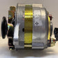 OE+ Remanufactured Alternator | AL-291 | 92440513