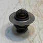 Motorcraft Engine Coolant Thermostat 7L3E-8575-AB Engine Temperature Regulator