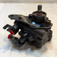 Nissan 49110-4OU15 | 89214255 Power Steering Pump *No Pulley Wheel*