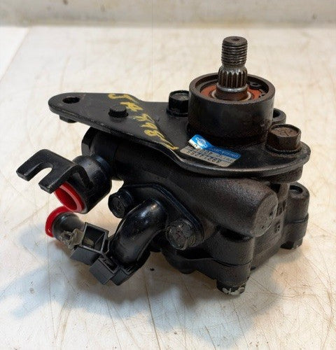 Nissan 49110-4OU15 | 89214255 Power Steering Pump *No Pulley Wheel*