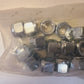 22 Qty. of Lock Nuts 3668653 | 3673172 | 2881HX (22 Qty)