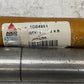 AGCO Parts Shaft 1D84951 JKB