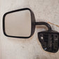 Side Driver Mirror AA-129-04 R/L 8