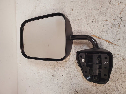 Side Driver Mirror AA-129-04 R/L 8