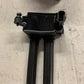 Ignition Coil BWD E1004 - FREE SHIPPING