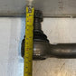 Articulated Tie Rod for Heavy Duty Steering Axle Linkage DL2001 | 10062909/4
