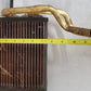 Heater Radiator Coolant Assembly 9.5" x 6.5"