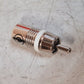 10 Qty. of Planet Waves RCA Male Connectors BCRCAP10 (10 Qty)