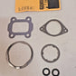 Cummins Gasket Kit 3887554