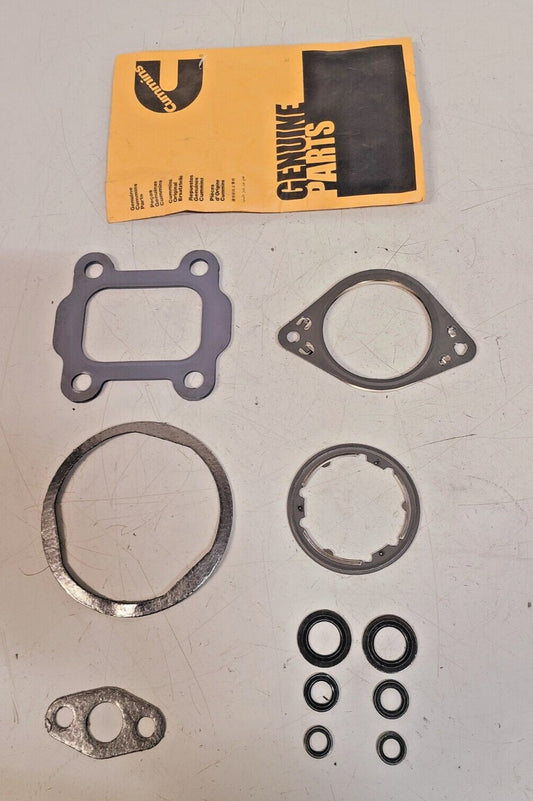 Cummins Gasket Kit 3887554