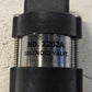 Texas Industrial Remcor Solenoid Valve 2202A