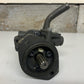 Freightliner 681-466-1901 Left Hand Rotation Pump