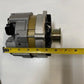 AZ Duralast Gold Alternator DLG7744