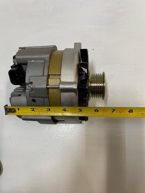 AZ Duralast Gold Alternator DLG7744