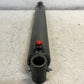 Hydraulic Bucket Tilt Cylinder 23-1/2" Single Acting Clevis Mount Loader